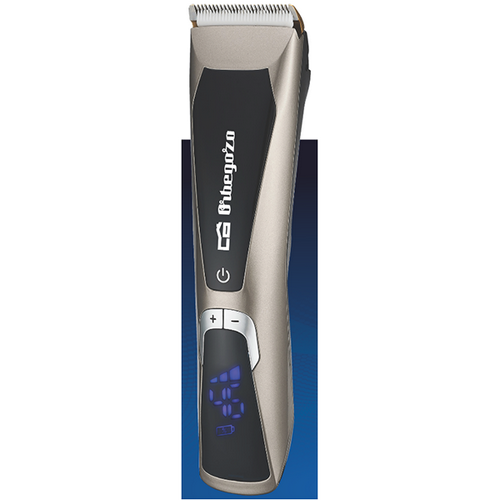 CORTA PELO ORBEGOZO CTP3500